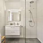 The - Alpine B4 By Aa Homes * Tauplitz