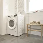 Apartment The - Alpine B4 By Aa Homes *