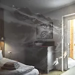 The - Alpine B4 By Aa Homes * Tauplitz