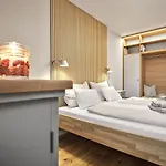 The - Alpine B4 By Aa Homes * Tauplitz