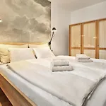 The - Alpine B4 By Aa Homes * Tauplitz