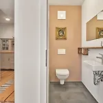 Apartment The - Alpine B4 By Aa Homes