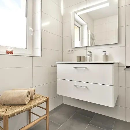 The - Alpine B4 By Aa Homes *