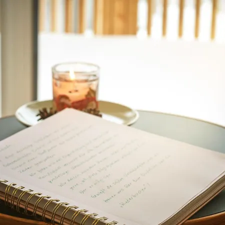 The - Alpine B4 By Aa Homes Appartamento Tauplitz