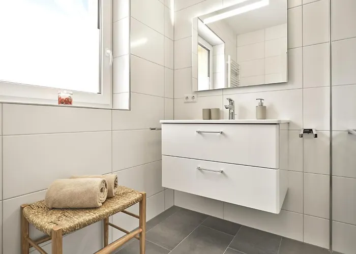 The - Alpine B4 By Aa Homes *