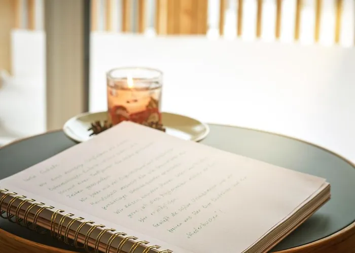 The - Alpine B4 By Aa Homes Apartament Tauplitz